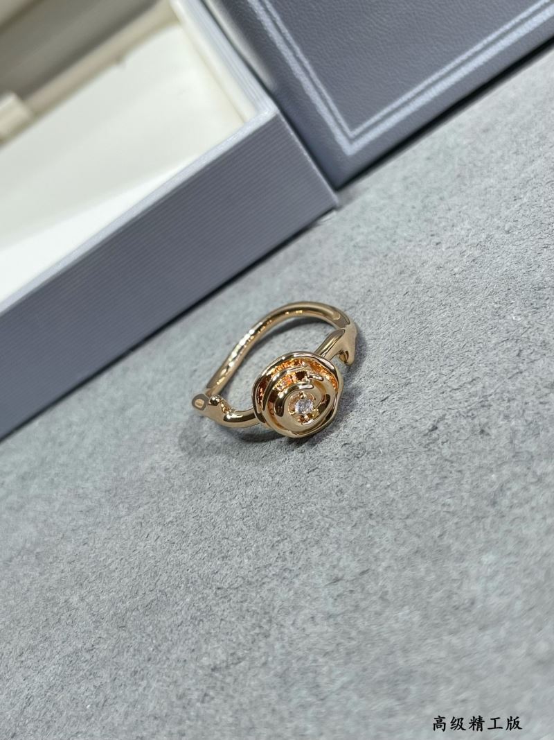 chr1st1an D10r rings